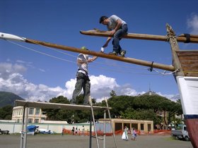 120520131513 Carlo e Marco chiappe.jpg